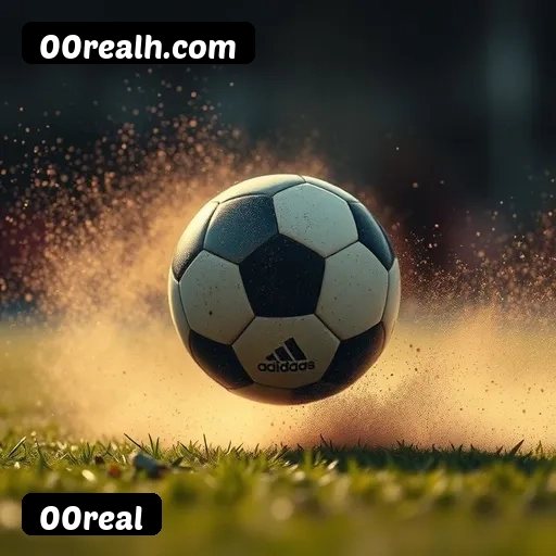 Guia visual quadrado da instalação APK 00real
