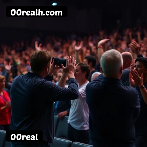 Imagem quadrada de apoio para baixar 00real