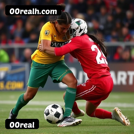 Vantagens de jogar slots no 00real Brasil