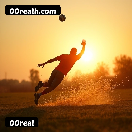 Imagem secundária de apoio para instalação do app 00real
