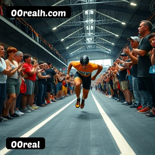 Benefícios do Login 00real - Bônus e Vantagens Exclusivas