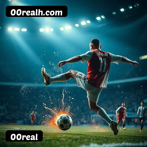 Coleção Premium de Slots 00real - NetEnt, Pragmatic Play, Evolution