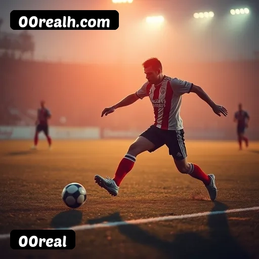 Ofertas personalizadas para jogadores VIP